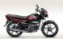 Refreshed Hero Super Splendor priced at Rs. 51,250